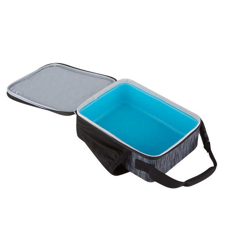 Thermos upright soft lunch box