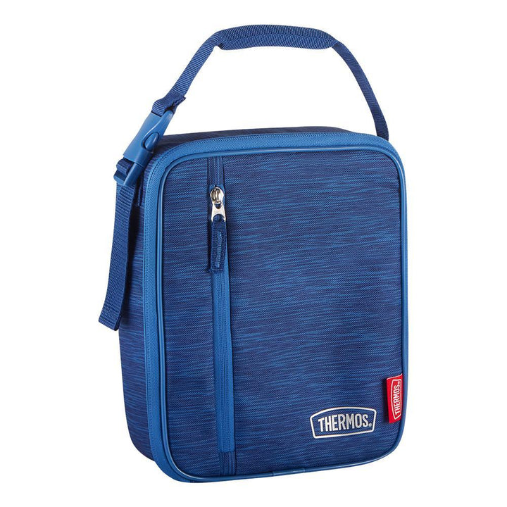 Thermos upright soft lunch box