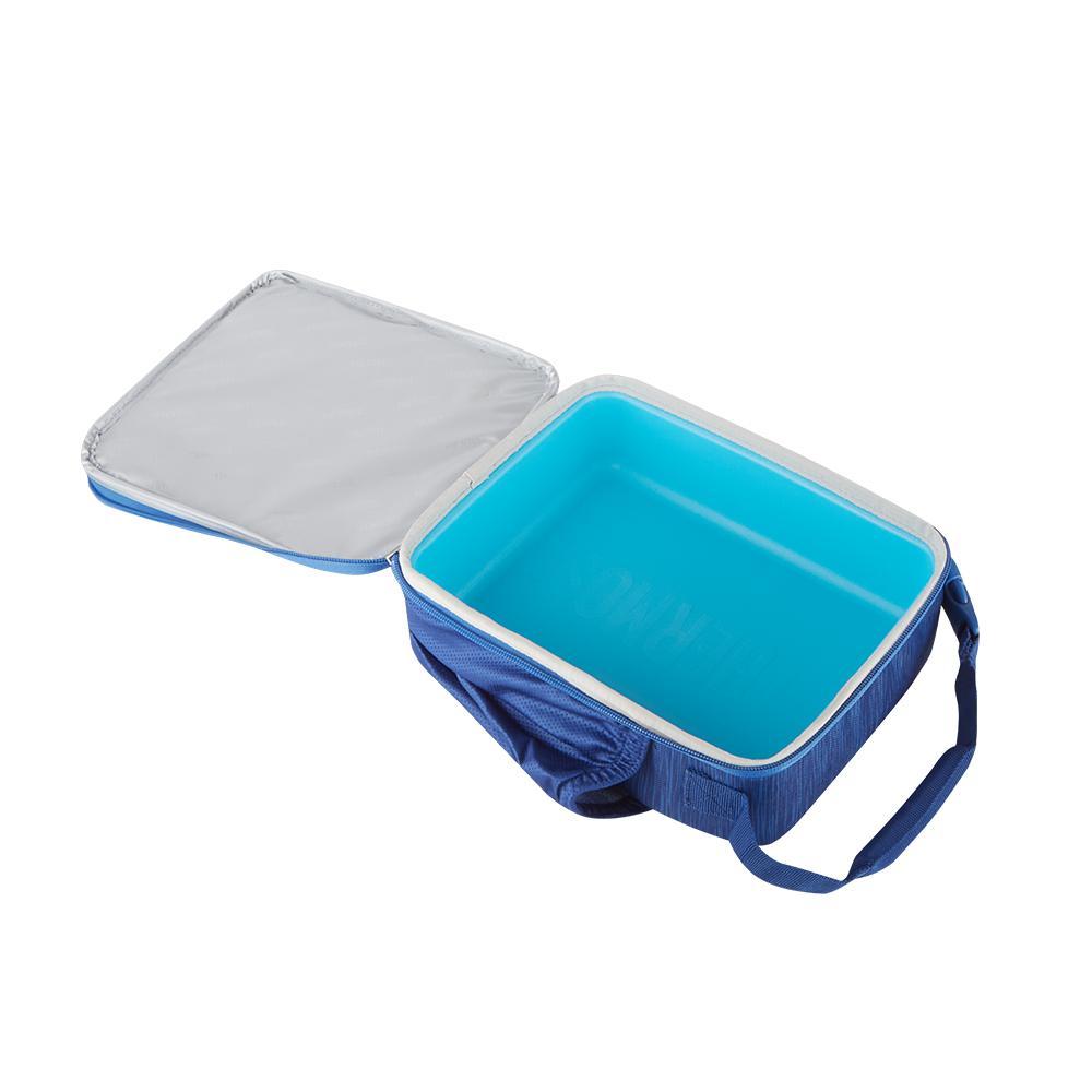 Thermos upright soft lunch box