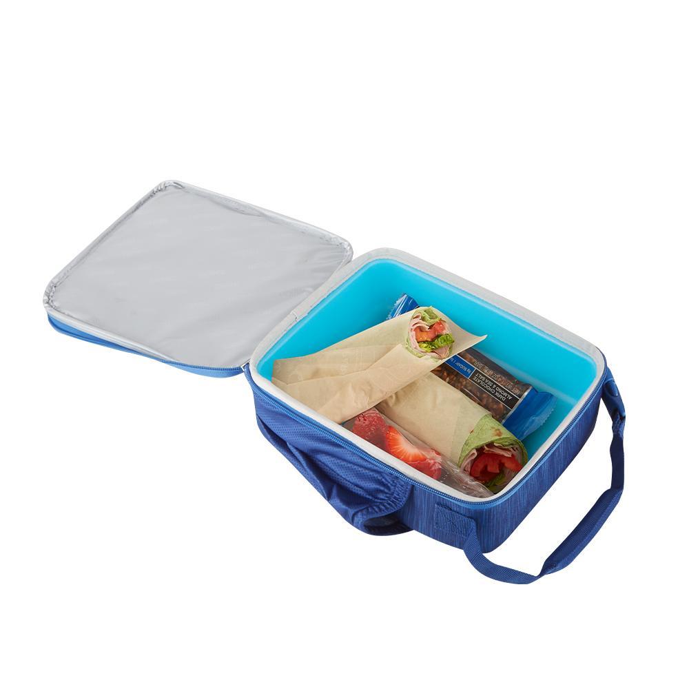 Thermos upright soft lunch box