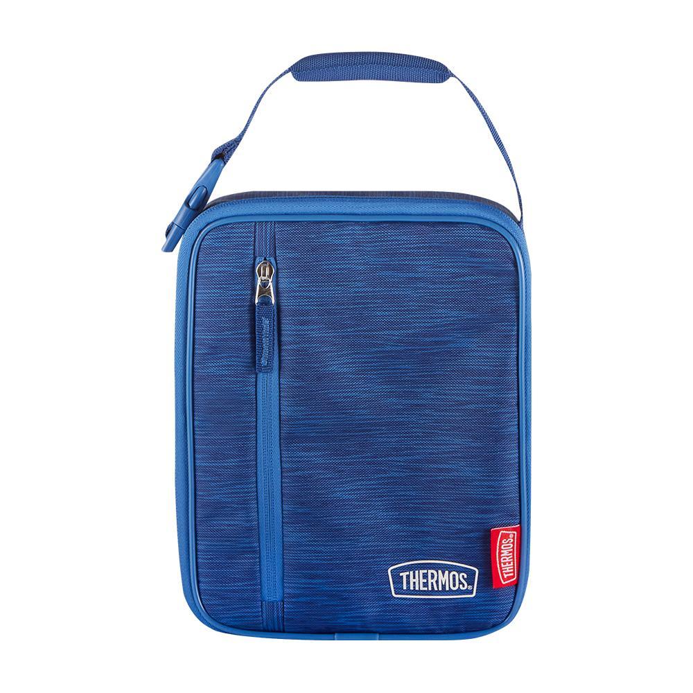 Thermos upright soft lunch box