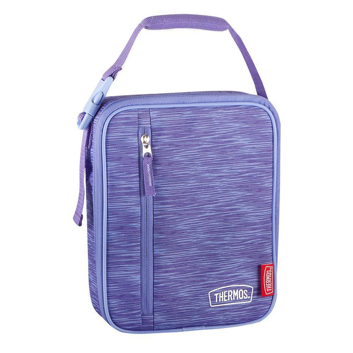 Thermos upright soft lunch box