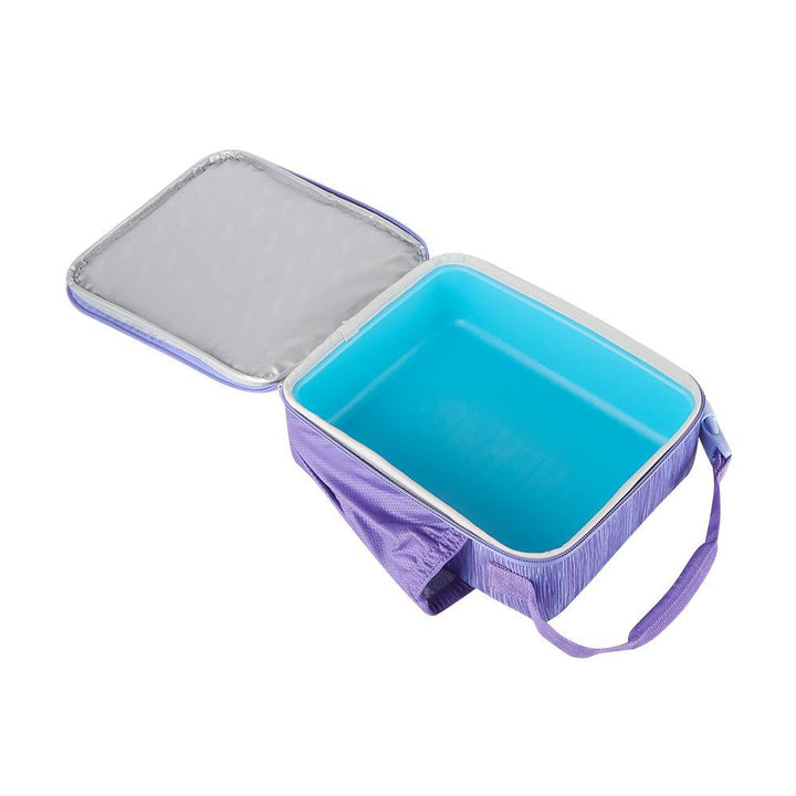 Thermos upright soft lunch box