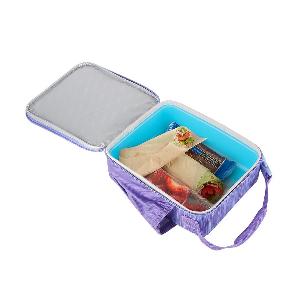 Thermos upright soft lunch box