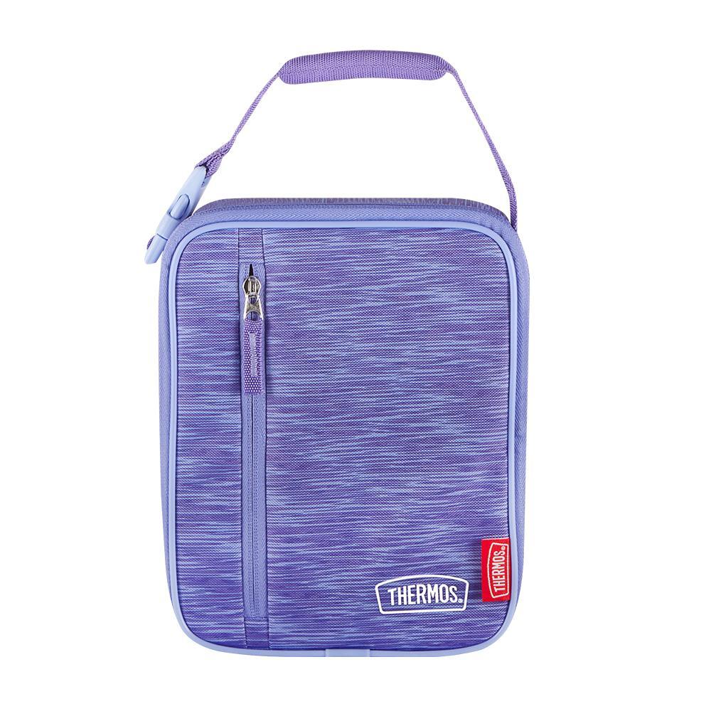 Thermos upright soft lunch box