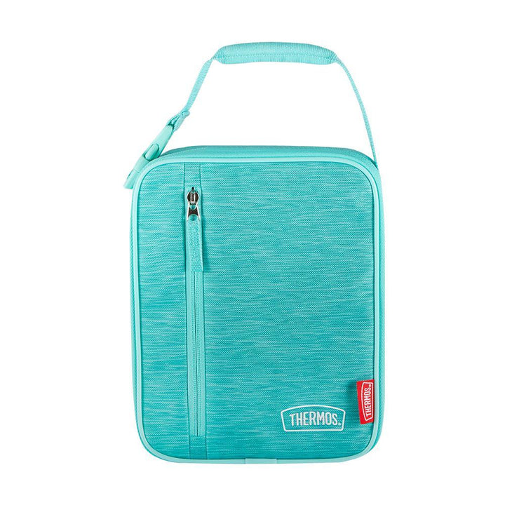 SOFT LUNCH BOX UPRIGHT