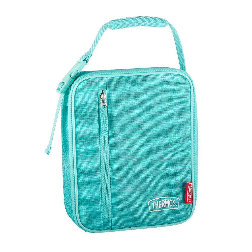 Thermos upright soft lunch box