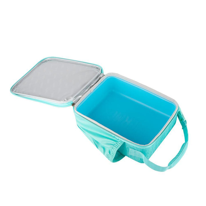 Thermos upright soft lunch box