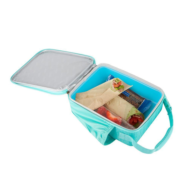 Thermos upright soft lunch box