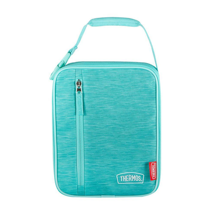 Thermos upright soft lunch box