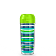 cart-img