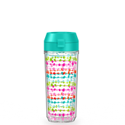 cart-img