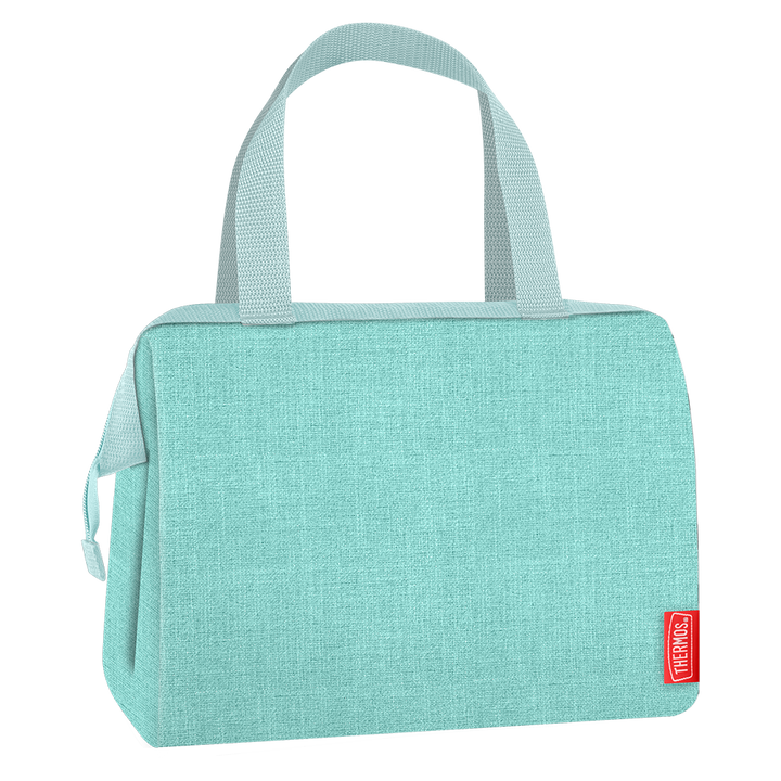 Lunch Duffle - Mint
