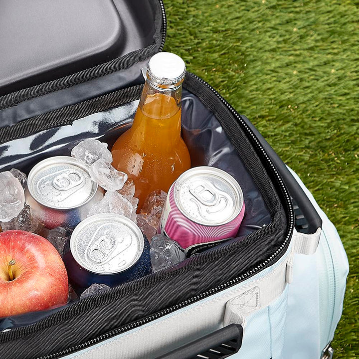Thermos 18 can cooler