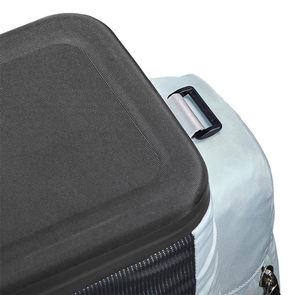 Thermos 18 can cooler
