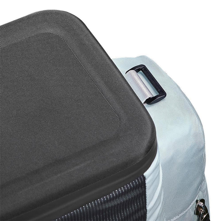 Thermos 18 can cooler