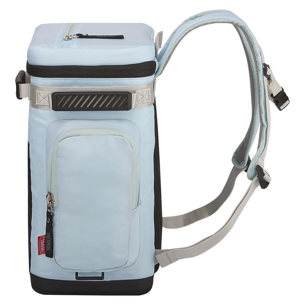 Thermos 18 can cooler