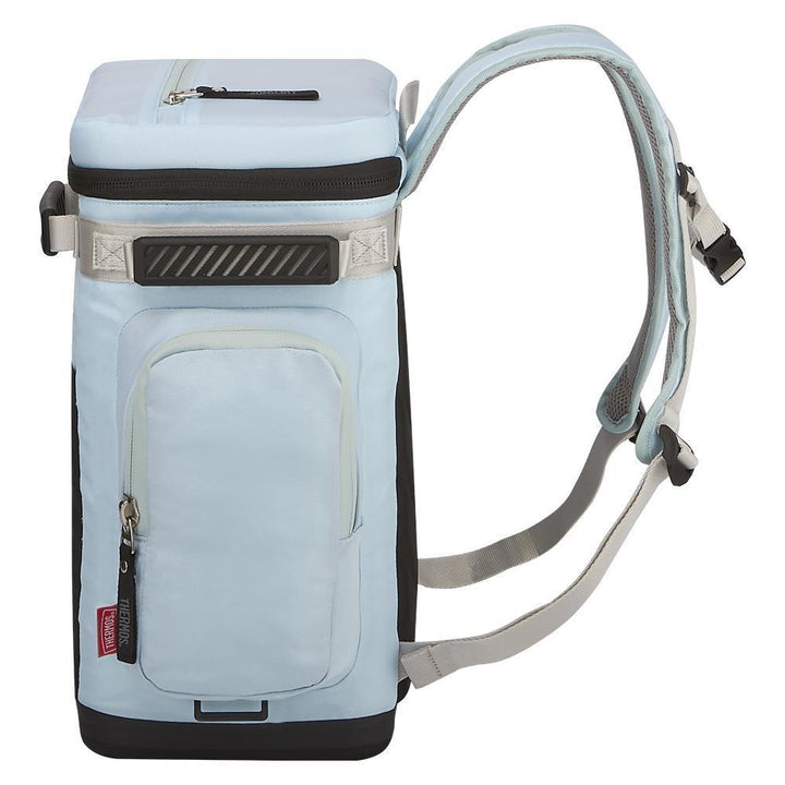 Thermos 18 can cooler