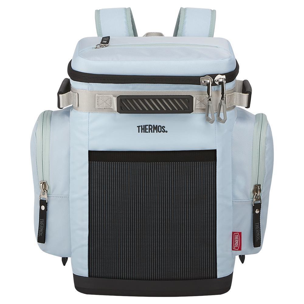 Thermos 18 can cooler