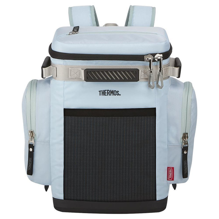 Thermos 18 can cooler