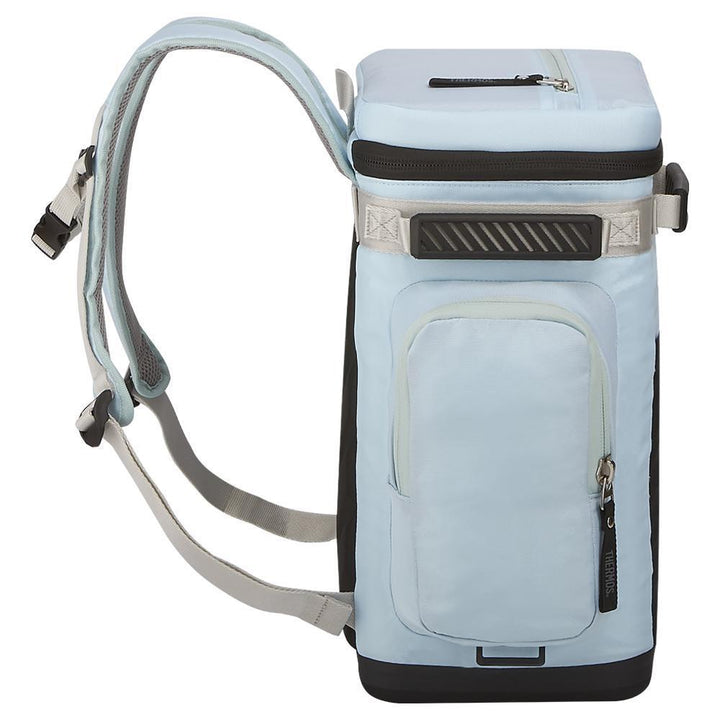 Thermos 18 can cooler