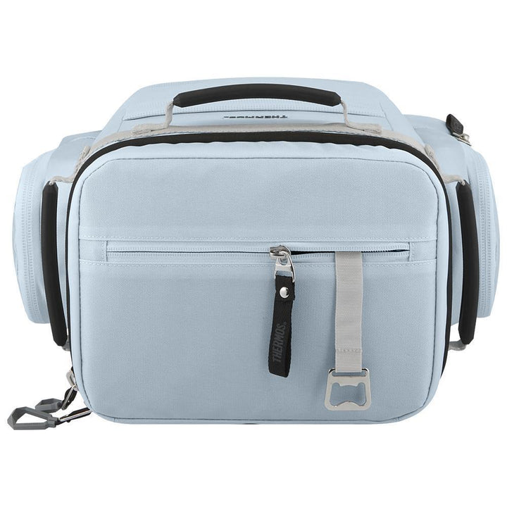 Thermos 18 can cooler