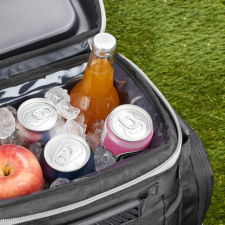 Thermos 18 can cooler