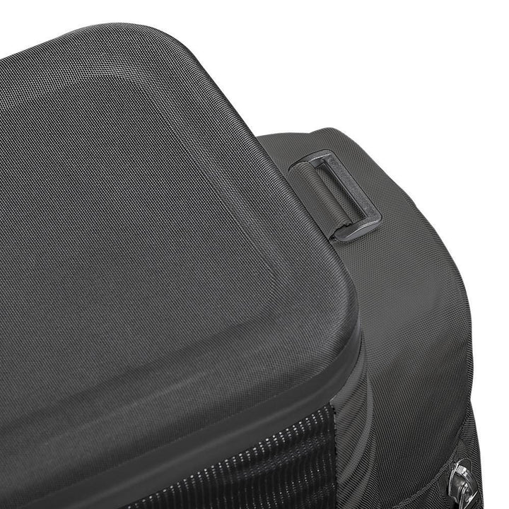 Thermos 18 can cooler