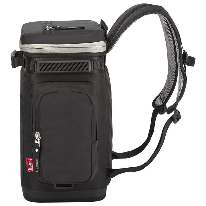 Thermos 18 can cooler
