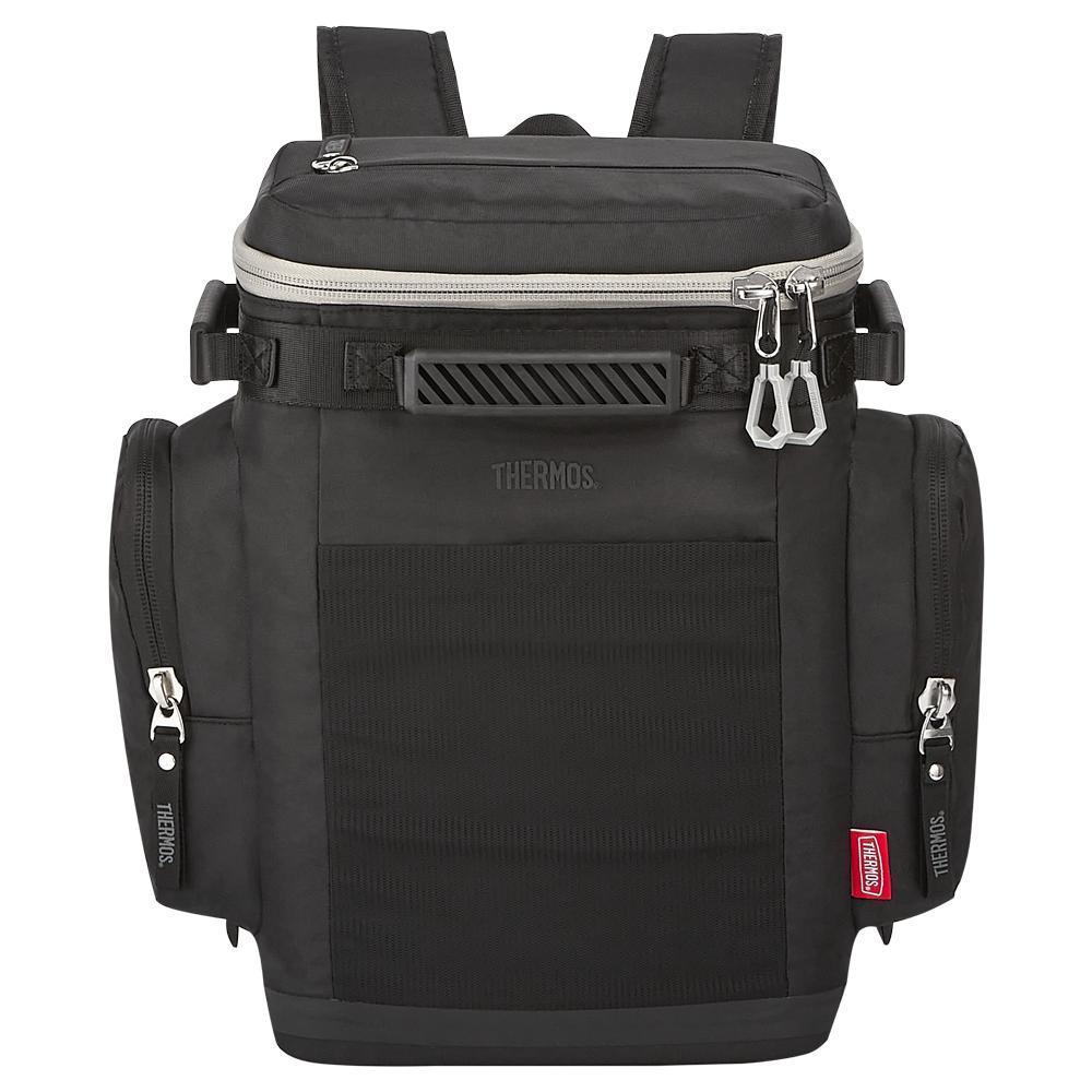Thermos 18 can cooler