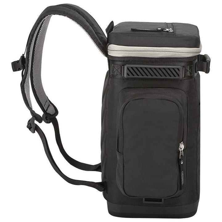 Thermos 18 can cooler