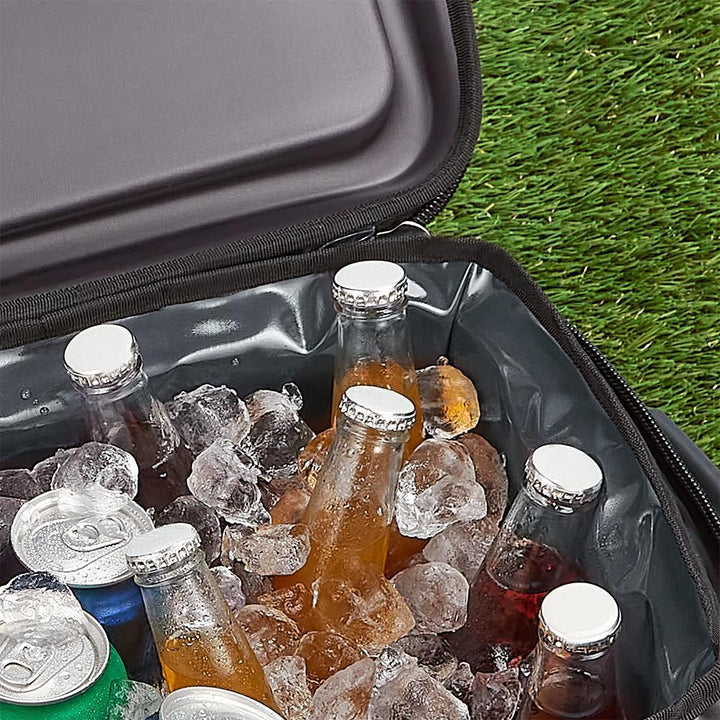 Thermos 24 can cooler
