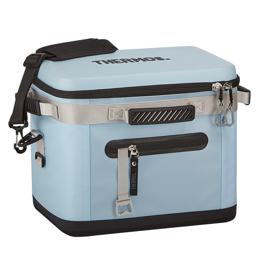 Thermos 24 can cooler