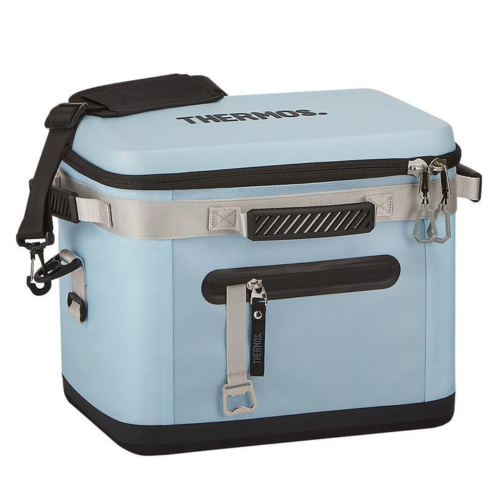 Thermos 24 can cooler