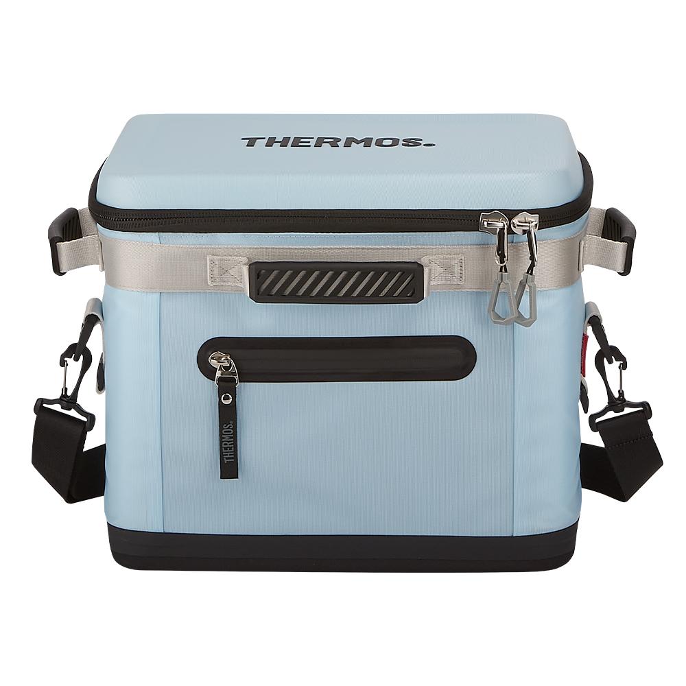 Thermos 24 can cooler