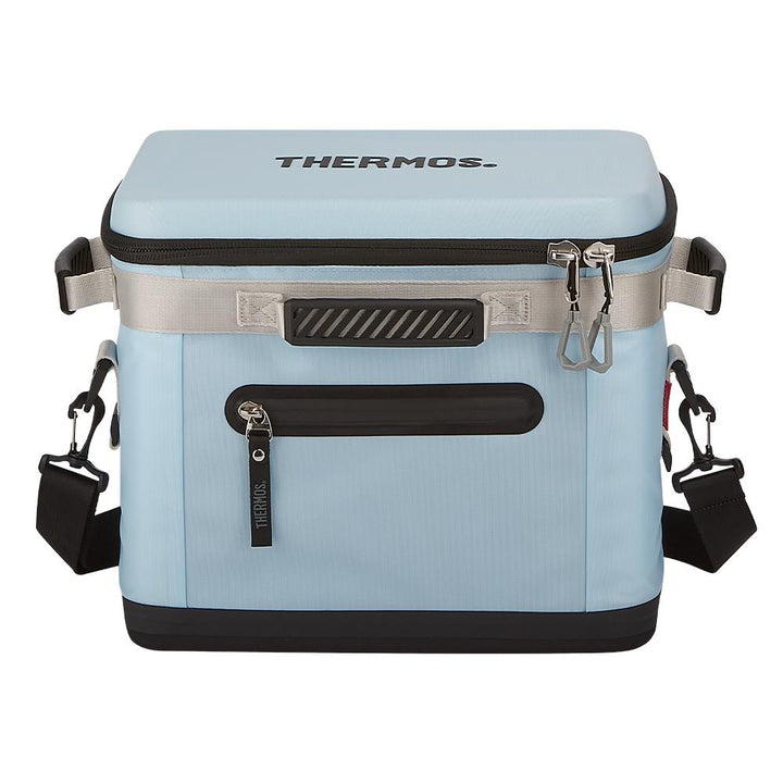 Thermos 24 can cooler