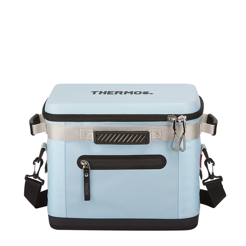 Thermos 24 can cooler