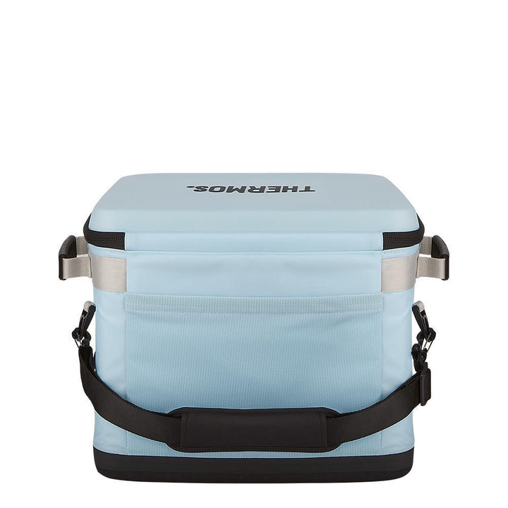 Thermos 24 can cooler