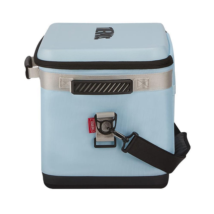 Thermos 24 can cooler