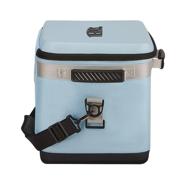 Thermos 24 can cooler