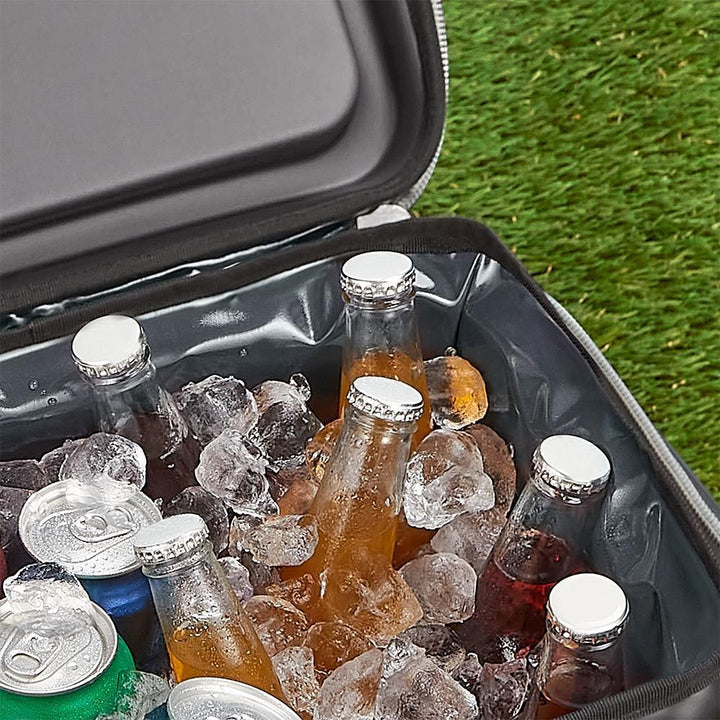 Thermos 24 can cooler