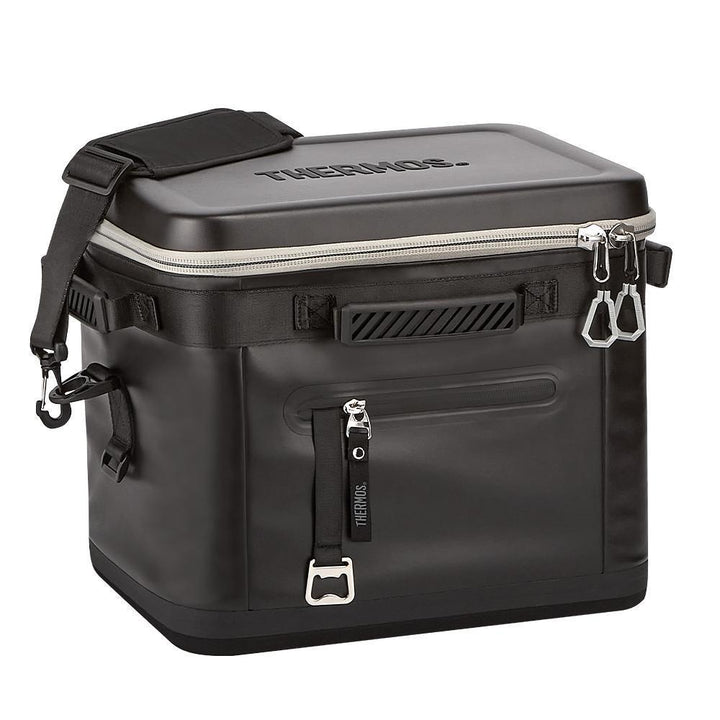 Thermos 24 can cooler