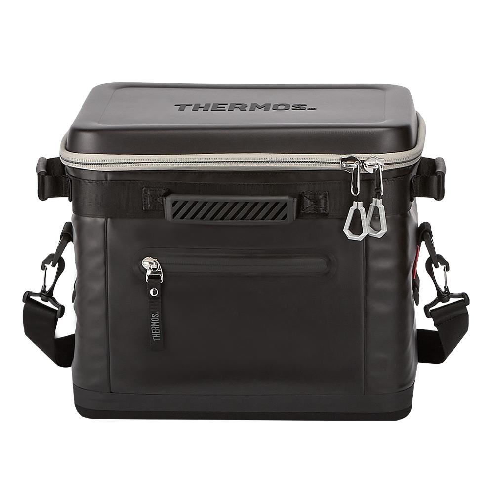 Thermos 24 can cooler
