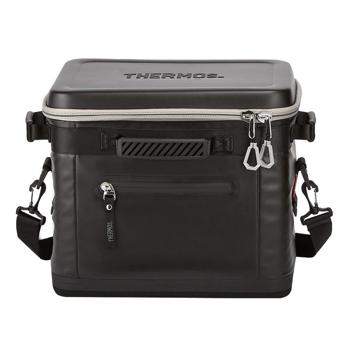 Thermos 24 can cooler