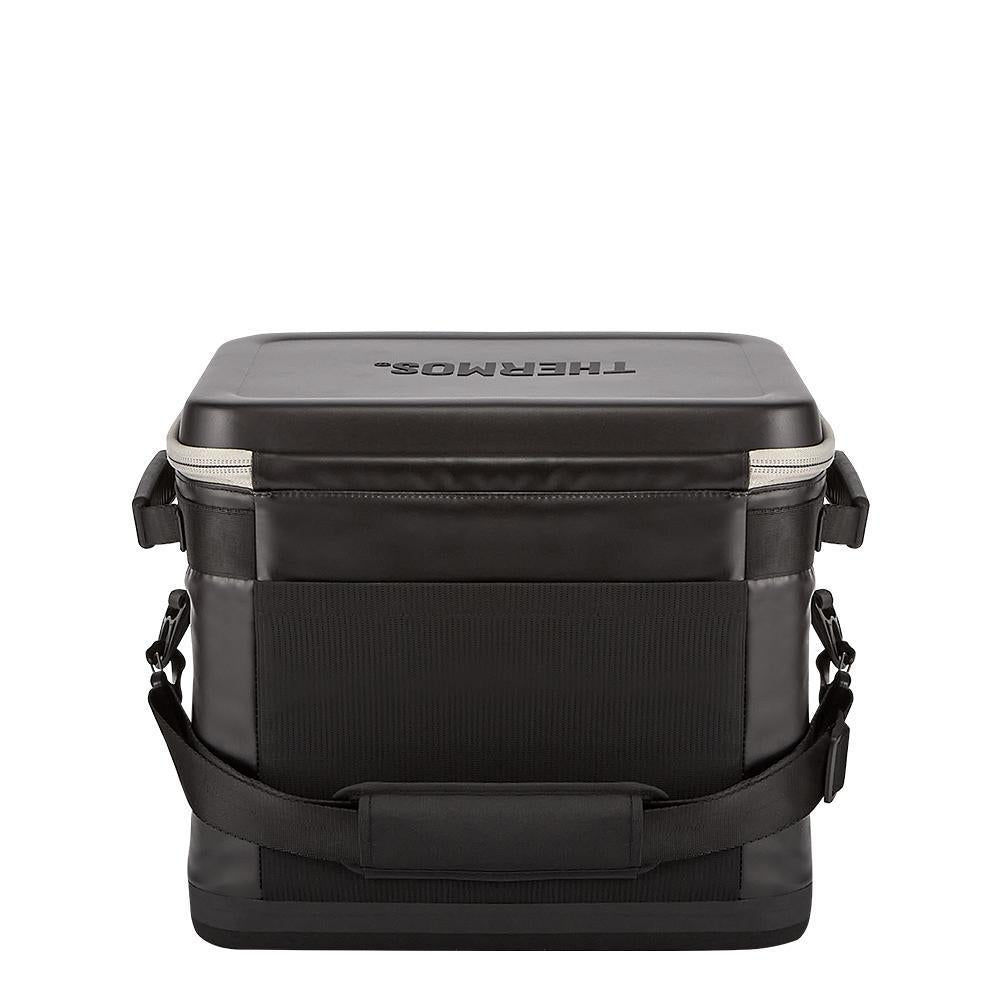 Thermos 24 can cooler