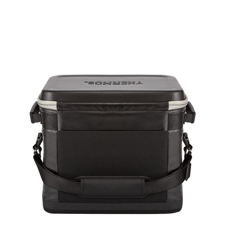Thermos 24 can cooler
