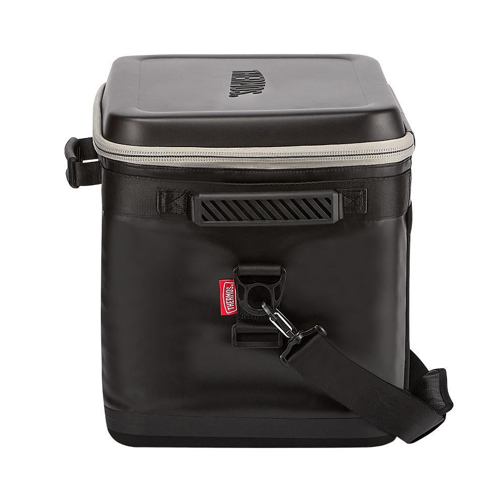 Thermos 24 can cooler