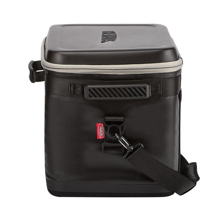 Thermos 24 can cooler