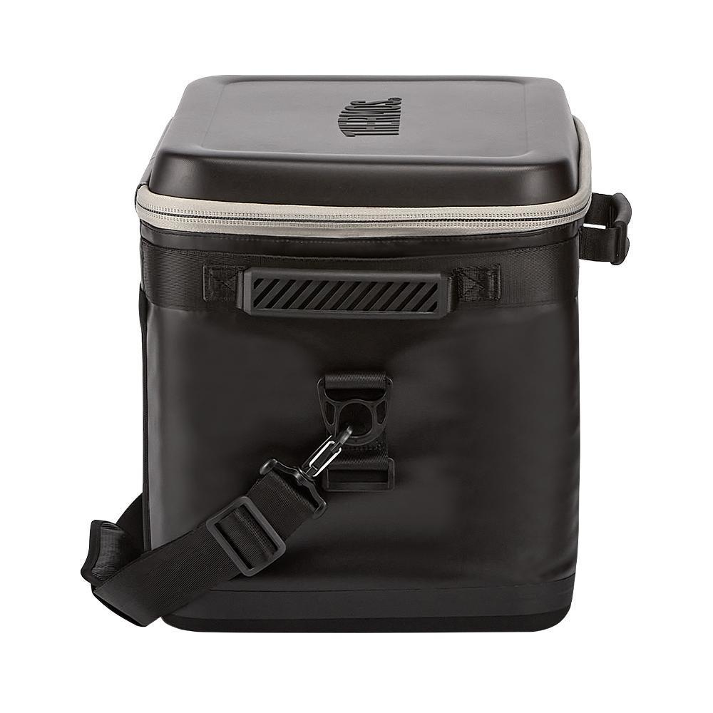 Thermos 24 can cooler