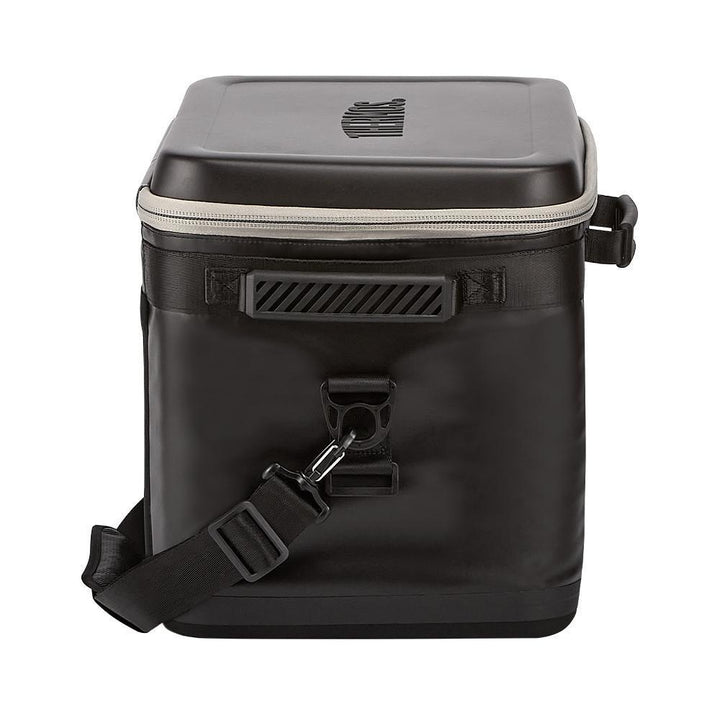 Thermos 24 can cooler
